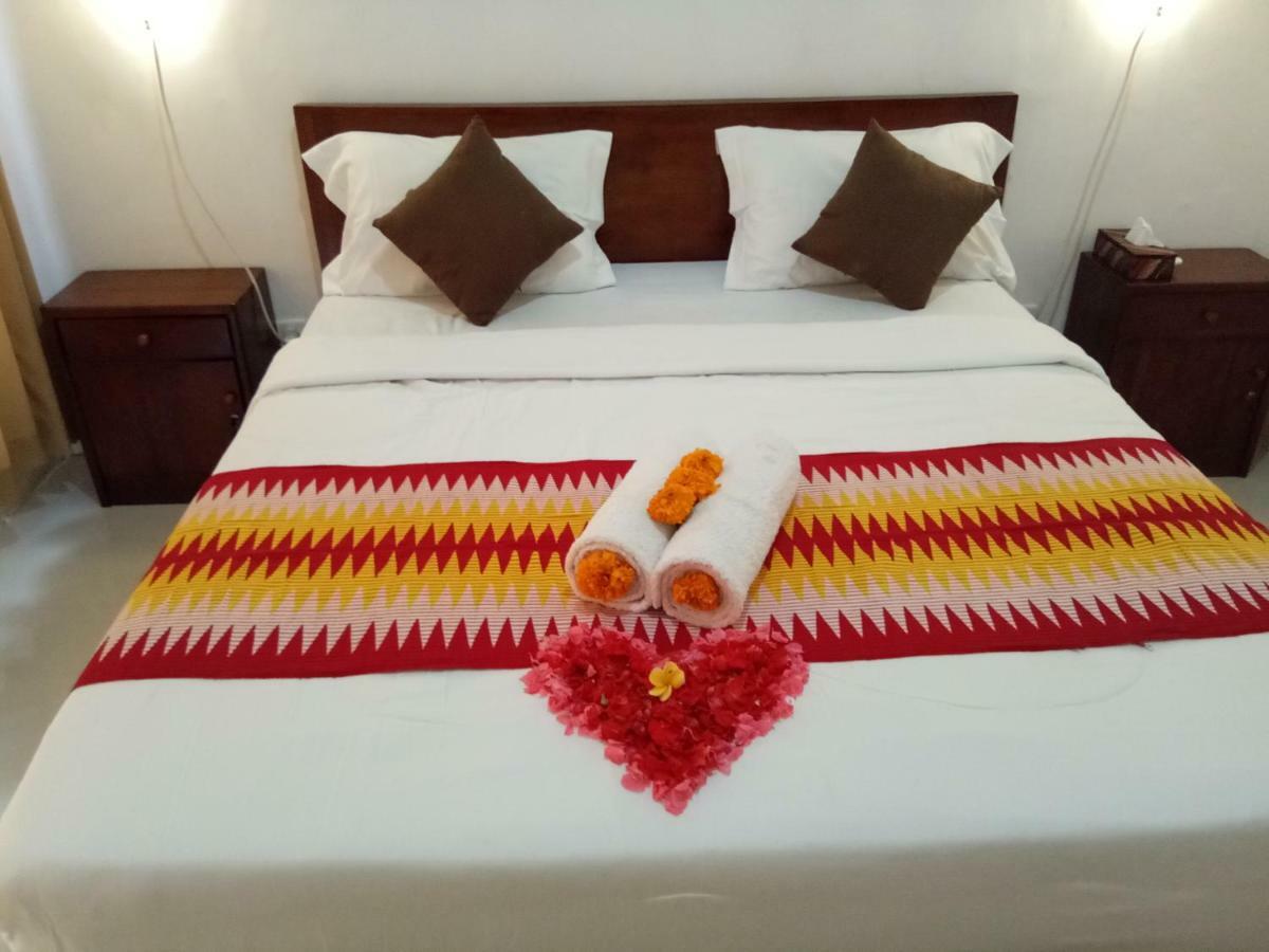 Bagoesfull Homestay Toyapakeh المظهر الخارجي الصورة